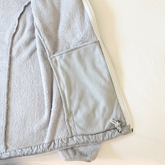 The North Face Osito Jacket - Picture 13 of 16